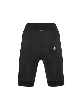 ASSOS | Culote corto de ciclismo para mujer Uma GT C2 |